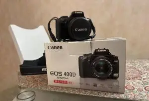stock