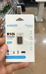 دوربین بدون آینه کانن R10 kit 18-45 دست دوم