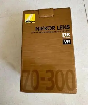 stock