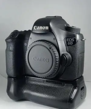 stock