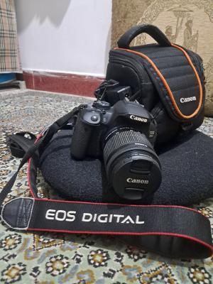 stock