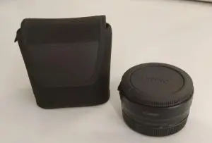 stock