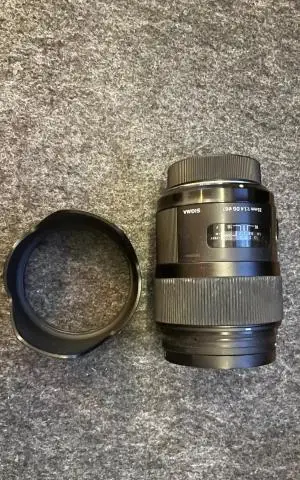 stock