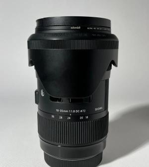 stock