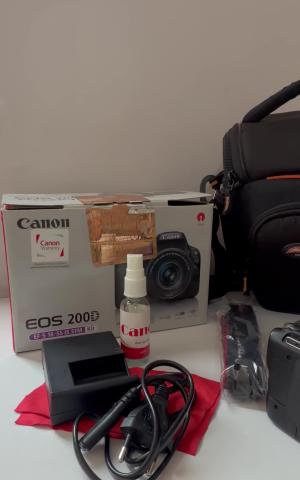 stock
