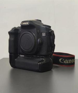 stock