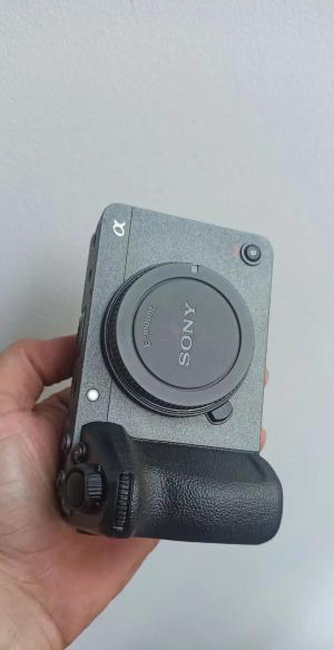 stock