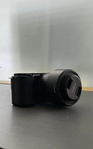 stock