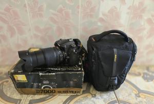 stock