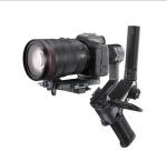 گیمبال ژیون Zhiyun-Tech weebill 3s دست دوم