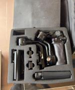 لرزشگیر DJI Ronin RSC2 دست دوم