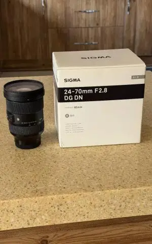 stock
