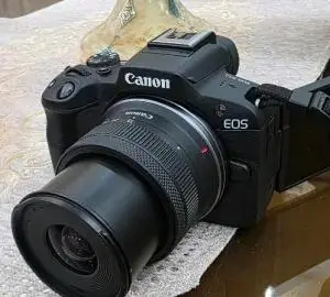 stock