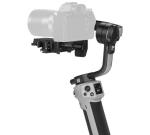 گیمبال ژیون Zhiyun-Tech weebill 3s دست دوم