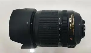 stock