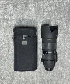 stock