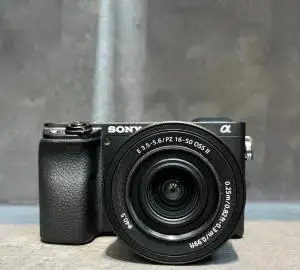 stock