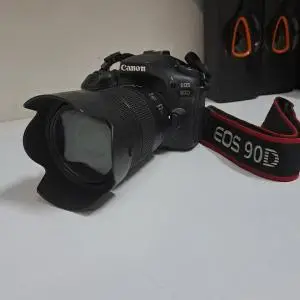 stock