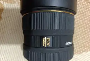 stock