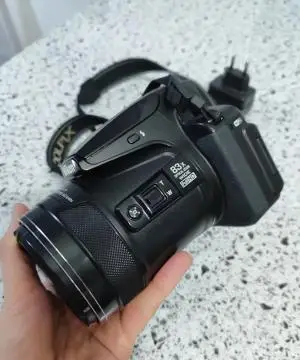 stock