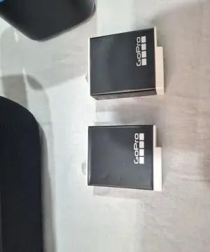 Gopro Hero 11 vlack دست دوم