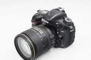 نیکون P610 دست دوم