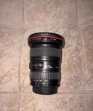 stock