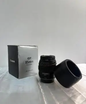 stock