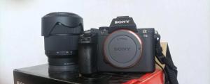 stock