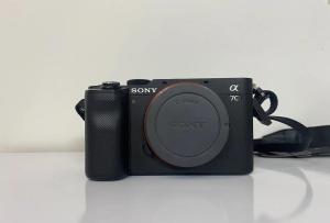 stock