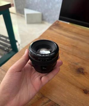 stock