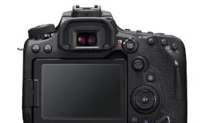 Nikon d90 دست دوم
