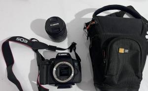 stock