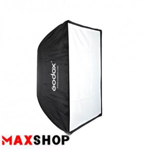 DigiStudio 100x70cm Softbox