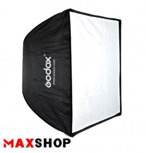 Godox SoftBox 60x60cm