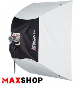 Photoflex White Dome Medium Softbox