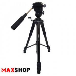 Fotomax FX-333 camera Tripod