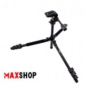 Fotomax FX-470 Tripod