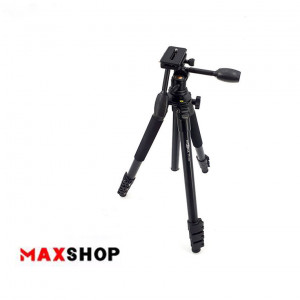 سه پایه دوربین فوتومکس FX-620