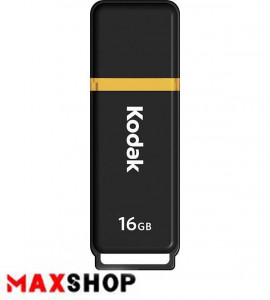 Kodak 16GB USB2 Flash