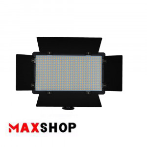 نور ثابت ال ای دی فوتومکس LED U600