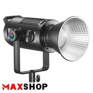 Godox SZ150R LED Video Light