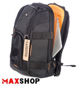 safrotto backpack ylm-1