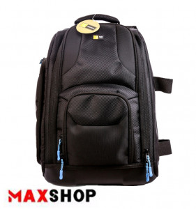PROFOX LGC Backpack