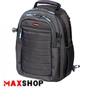 PROFOX PFX Backpack