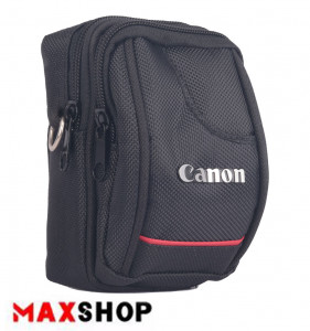 canon sx260 Camera bag