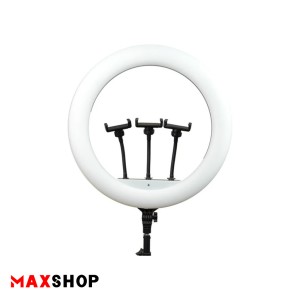 Ring Light TB2 JLf-2516