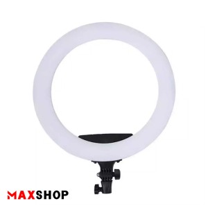 Ring Light TB2 YQ-416