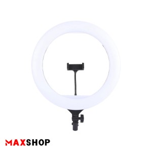 Ring Light TB2 YQ 420 Pro Max