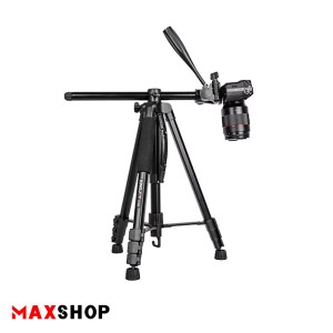 camera tripod KINGJOY VT-890